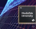 Dimensity 9400 in arrivo questo ottobre, MediaTek ottimista sulle sue capacit�