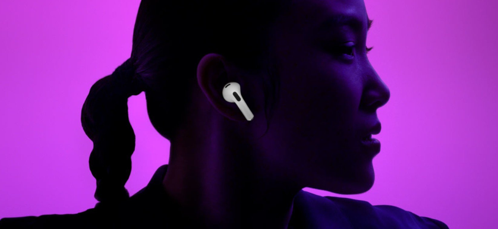 AirPods 3ª Gen in offerta a meno di 140 su Amazon: perfetti anche per il fitness