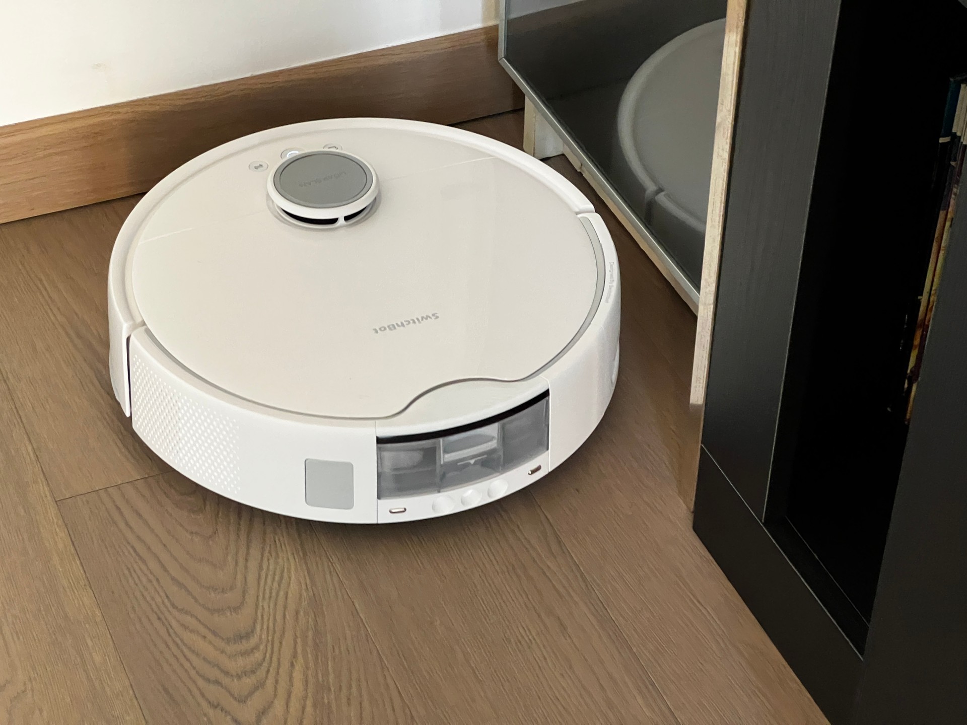 Antivegetativa VC Offshore Con Teflon, Nera, 2.0 Litri - Per Barche A Motore E A Vela, Ad Alta Resistenza E Scorrevolezza