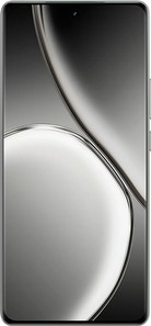 Realme GT 6T vs Nubia Z50S Pro - HDblog.it