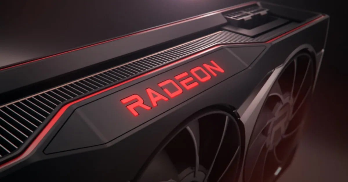 AMD conferma: le Radeon RX 9000 con RDNA 4 arrivano a marzo