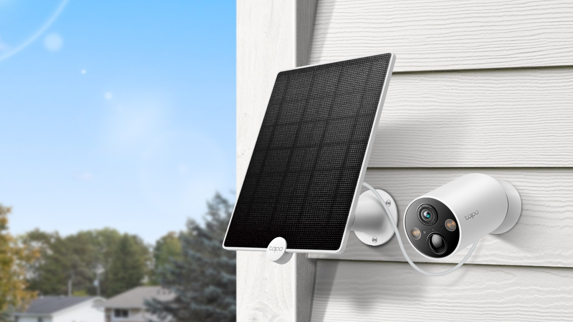 Videocamera Di Sicurezza A Colori NOTEWORTHY CCX-Z22TA - Nuova Mai Usata (senza Istruzioni) - Foto 6