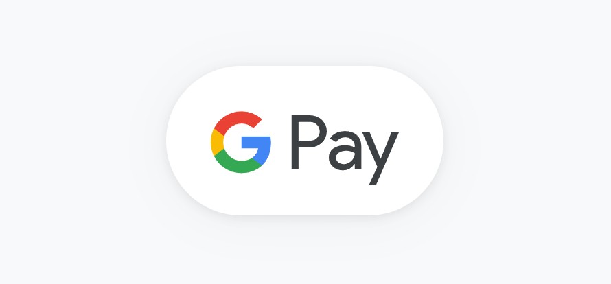 Google Pay, tre novità per facilitare i pagamenti online