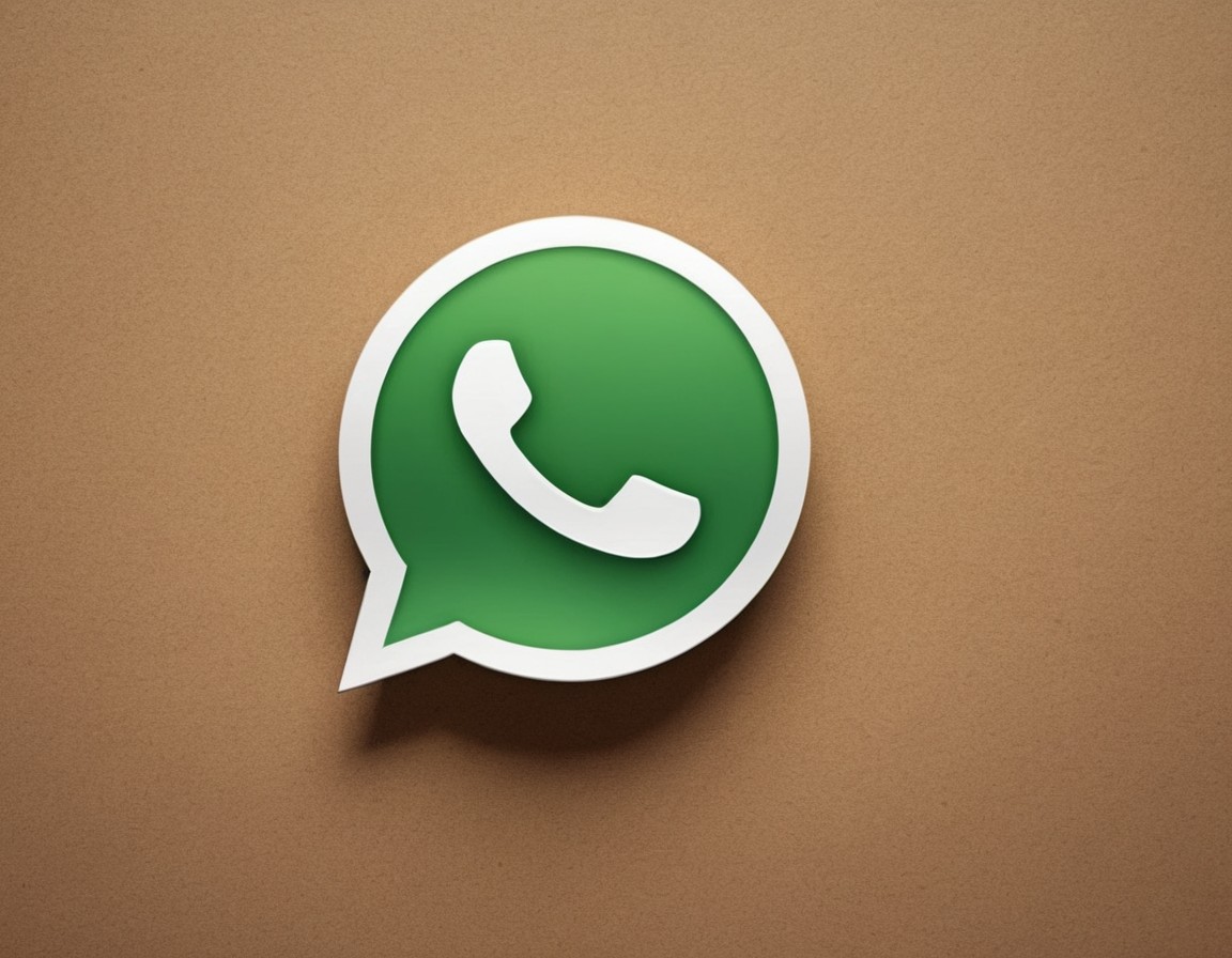 WhatsApp migliora la gestione delle chat: filtri personalizzati in arrivo