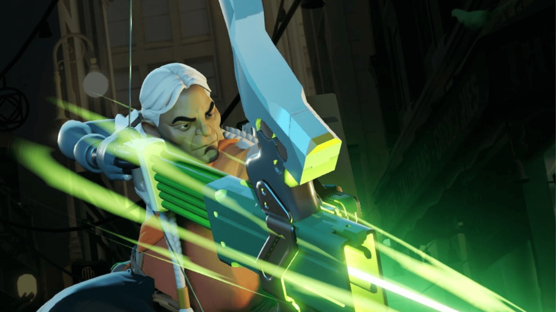 Valve - Captura Oficial