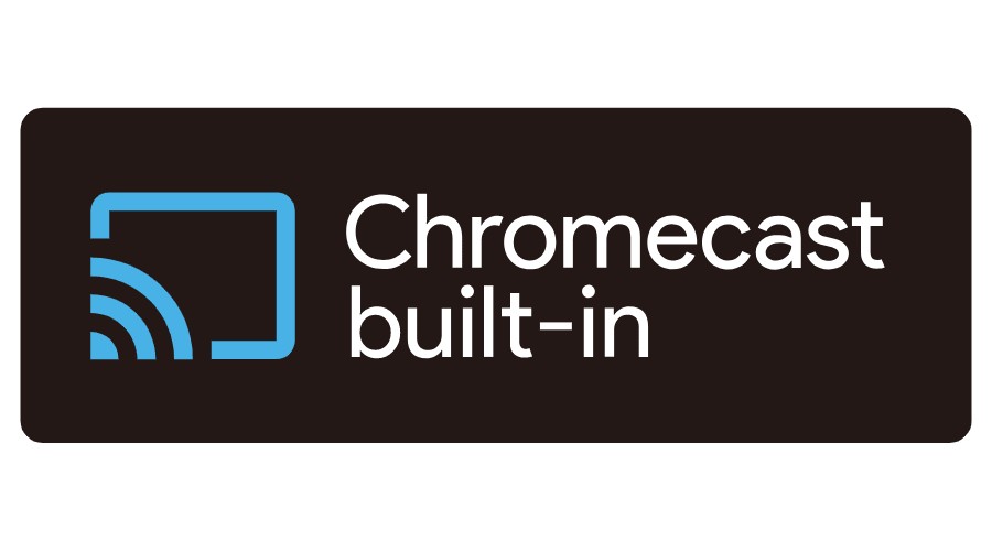 Chromecast built-in addio, si passa (torna!) al brand "Google Cast"