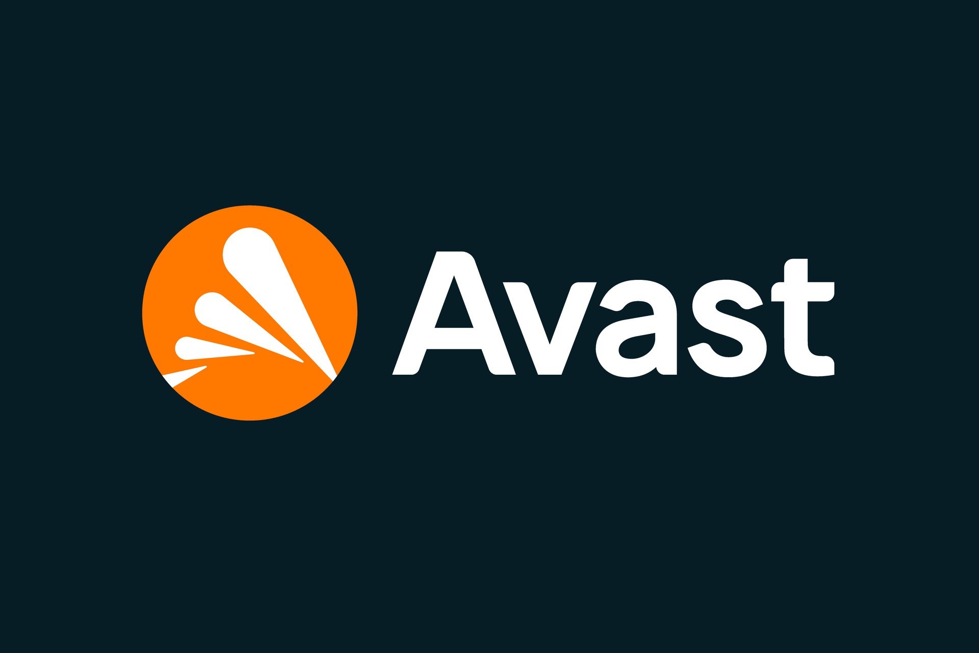 Recensione Avast Antivirus Free e a Pagamento (2024)