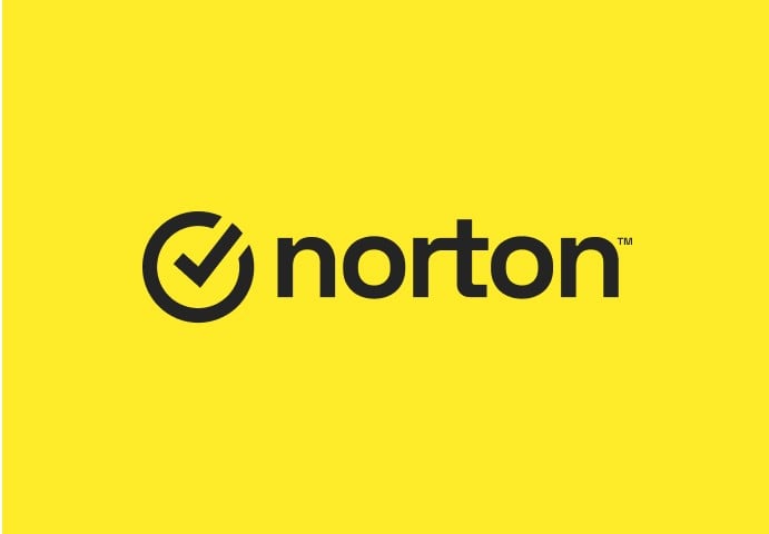 Recensione Norton Antivirus: Guida e Prezzi (2024)