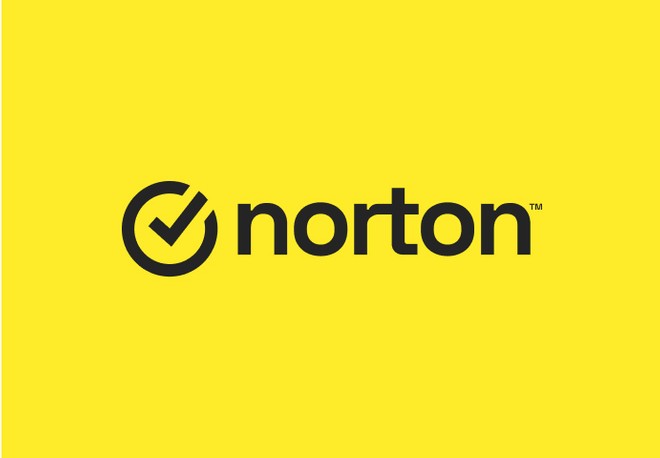 Anteprima: Recensione Norton Antivirus 2026: Guida e Prezzi