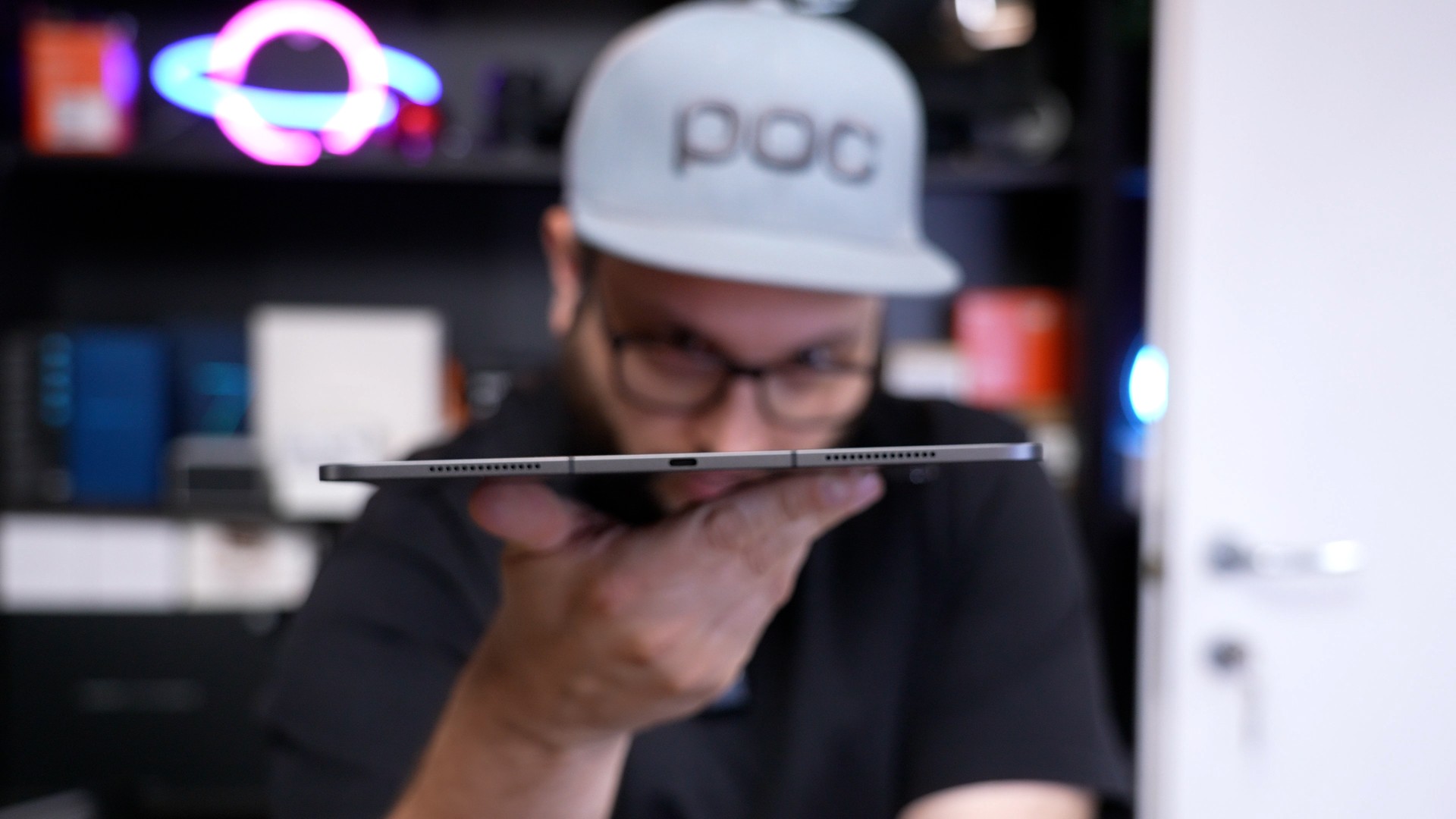 Recensione Apple iPad Pro 2024, un costoso spettacolo!