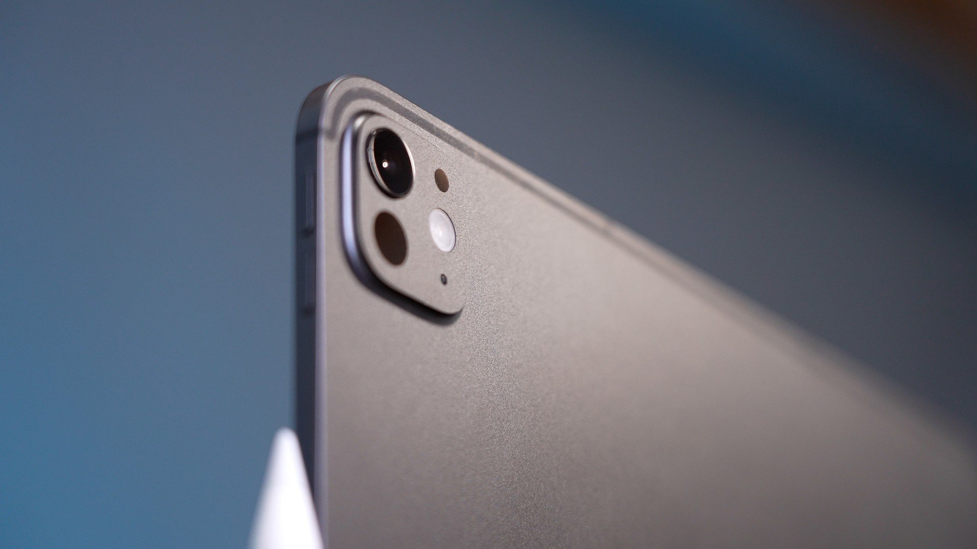 iPad Pro e MacBook Pro, calano le scorte: il lancio dei modelli M5 è imminente