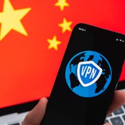 Le migliori VPN per la Cina nel 2026
