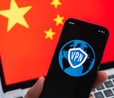 Migliori VPN da usare in Cina nel 2025