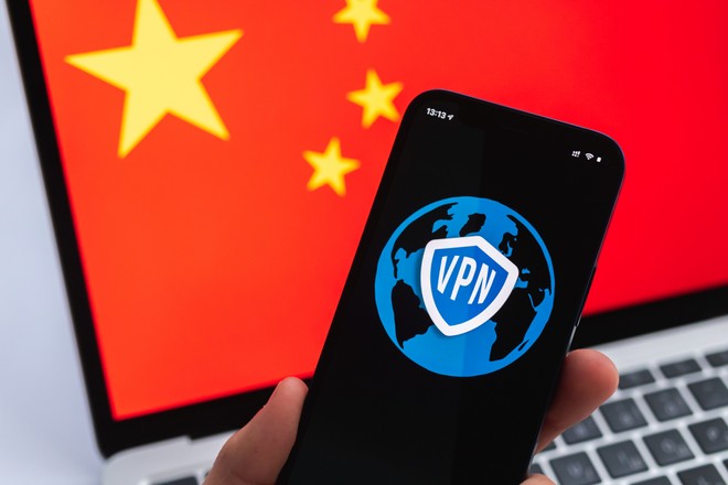 Anteprima: Le migliori VPN per la Cina nel 2026