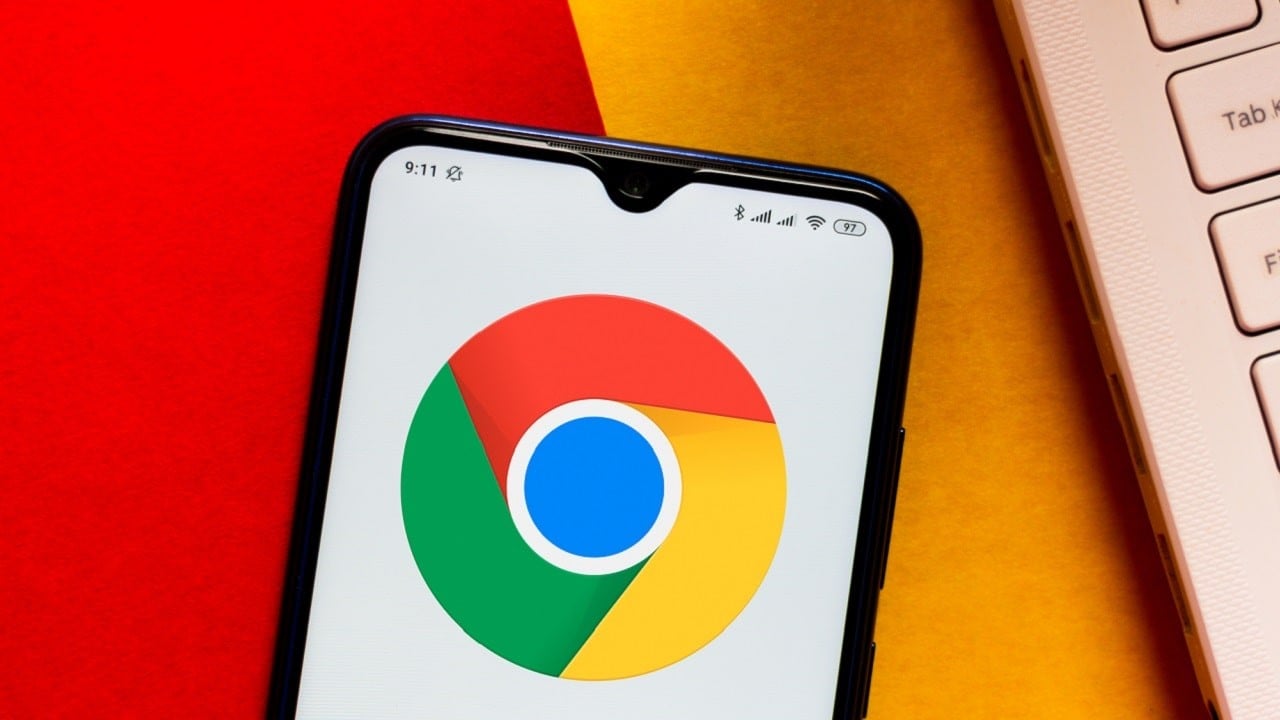 Chrome introduce il picture-in-picture per le pagine web nelle app Android