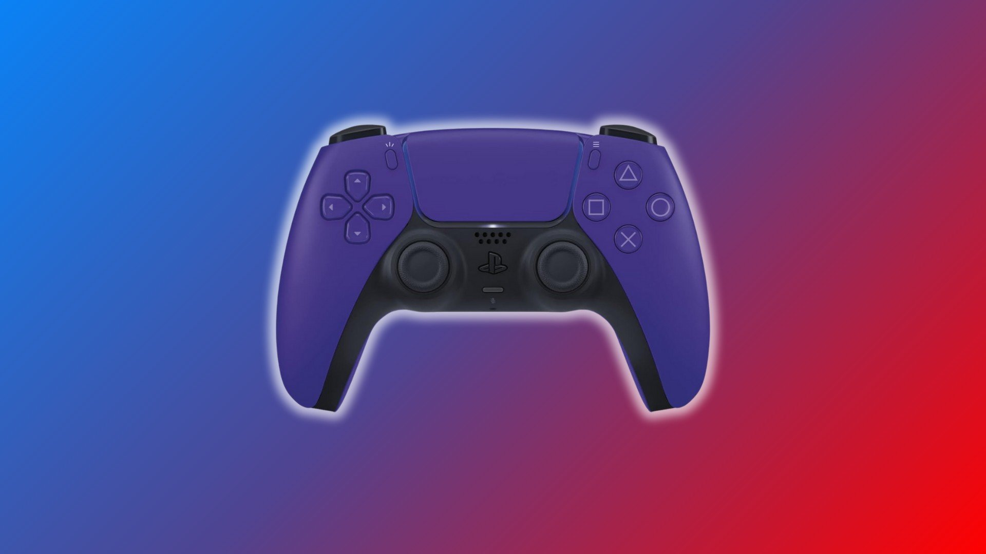 Joypad DualSense per PS5 al MINIMO su Amazon: a 47€ è da COMPRARE