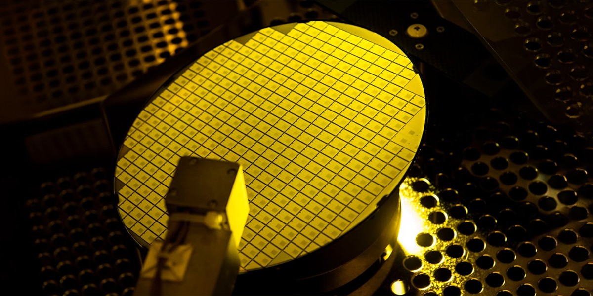 Valore azione stmicroelectronics cheap