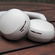 Sonos alza il volume: in arrivo le cuffie Ace Ultra con supporto AI