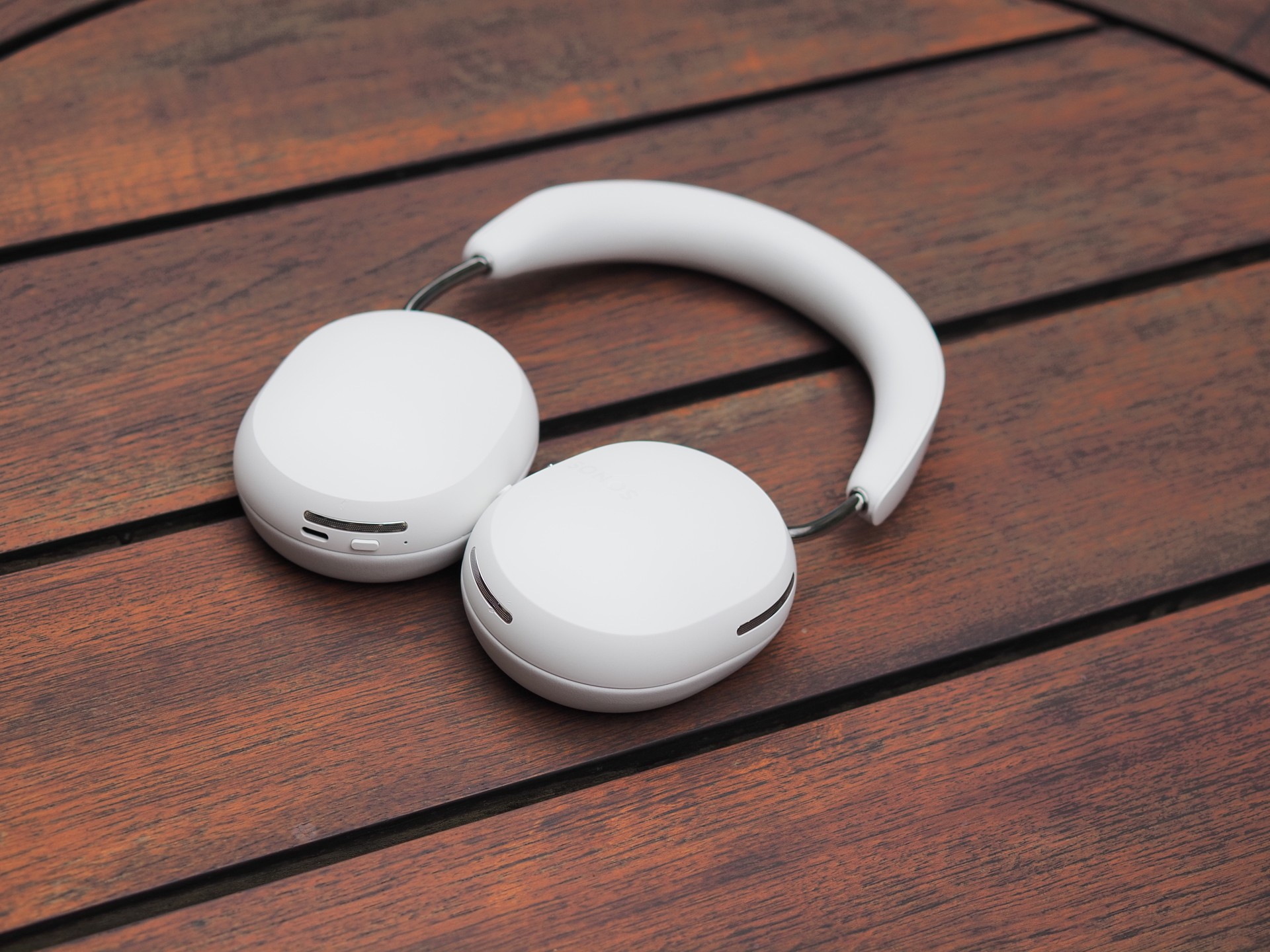 Sonos porta la funzione 