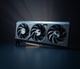 NVIDIA RTX 50, consumi massimi in aumento: RTX 5090 a 600 W | Rumor