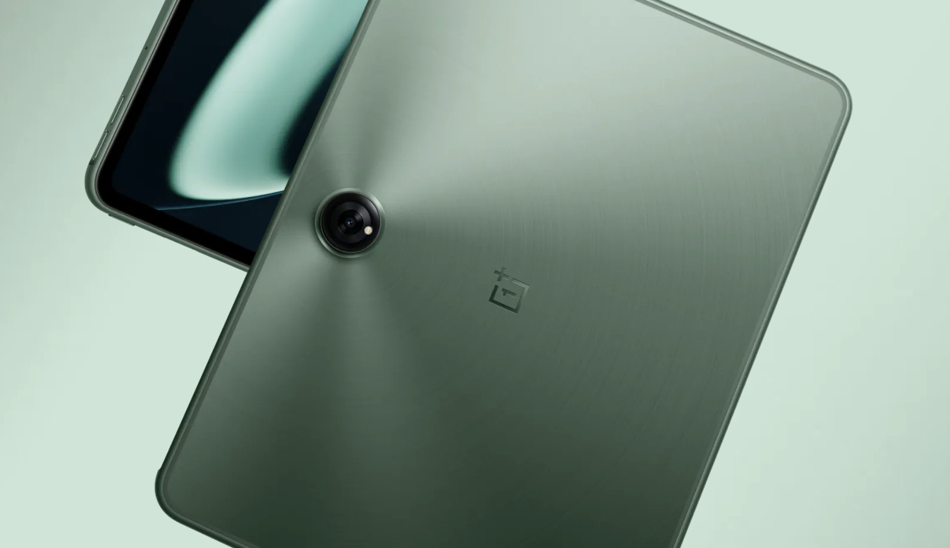 OnePlus Pad 2: caratteristiche top ma potrebbe essere in ritardo