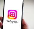 Instagram testa una nuova funzione che impedisce di saltare gli annunci pubblicitari