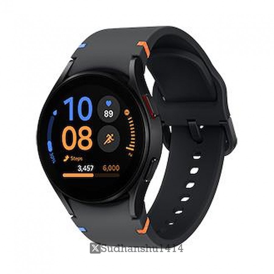Galaxy Watch FE e un Watch4 2.0 scheda immagini prezzo e data di annuncio HDblog
