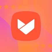 Aptoide torna sul Play Store dopo oltre 10 anni, per ora solo negli USA