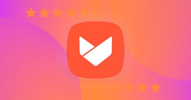Anteprima: Aptoide torna sul Play Store dopo oltre 10 anni, per ora solo negli USA
