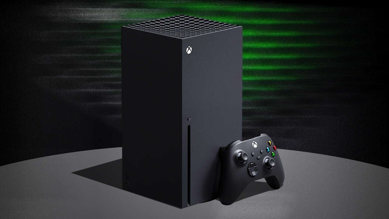 Microsoft aumenta i prezzi di Xbox Series X e S: sale anche quello di giochi e accessori