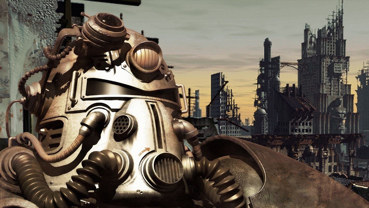 Il primo Fallout è giocabile su Nintendo 3DS grazie a una mod