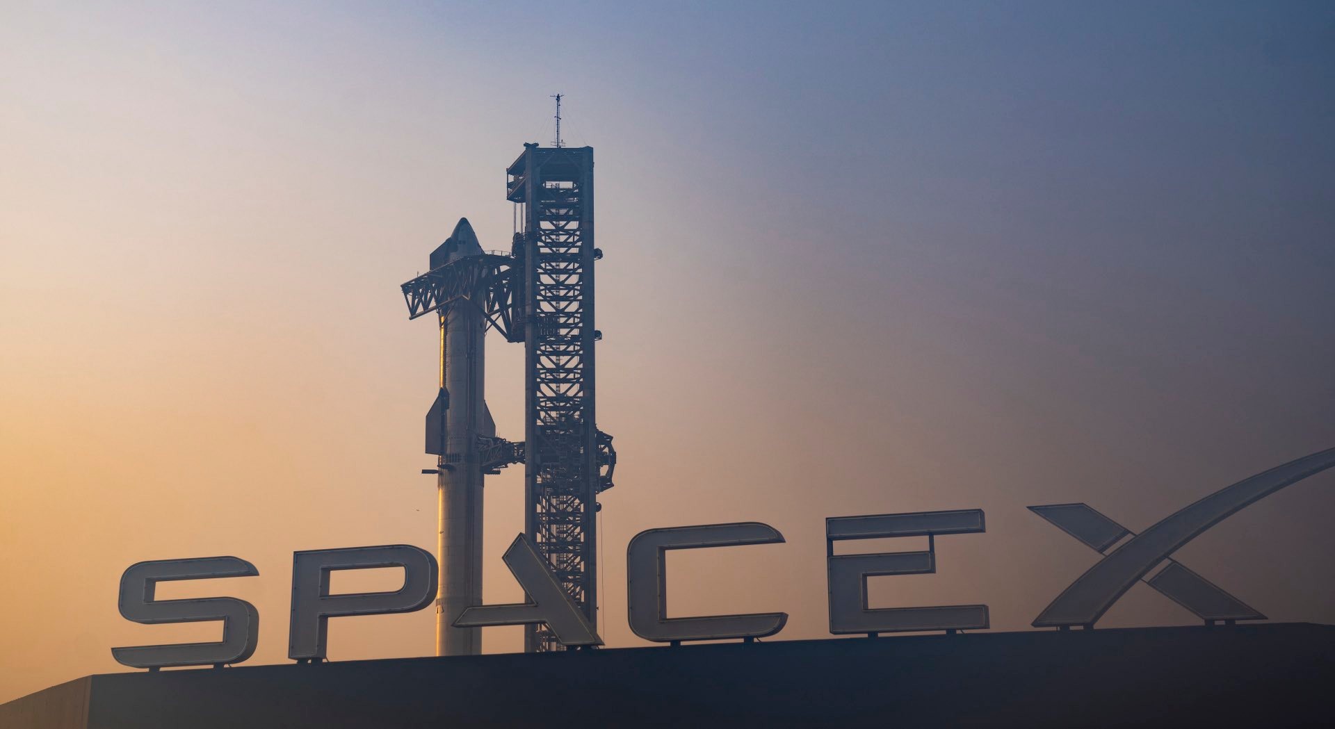 FAA Engages SpaceX for Starlink Terminal Testing Amid Existing Verizon Deal