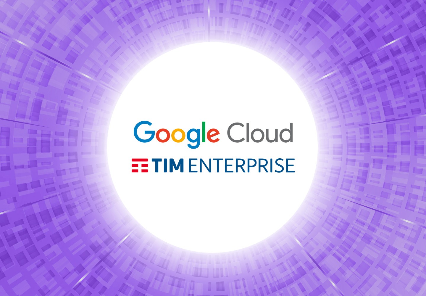 TIM e Google Cloud: a Torino il primo Customer Innovation Center
