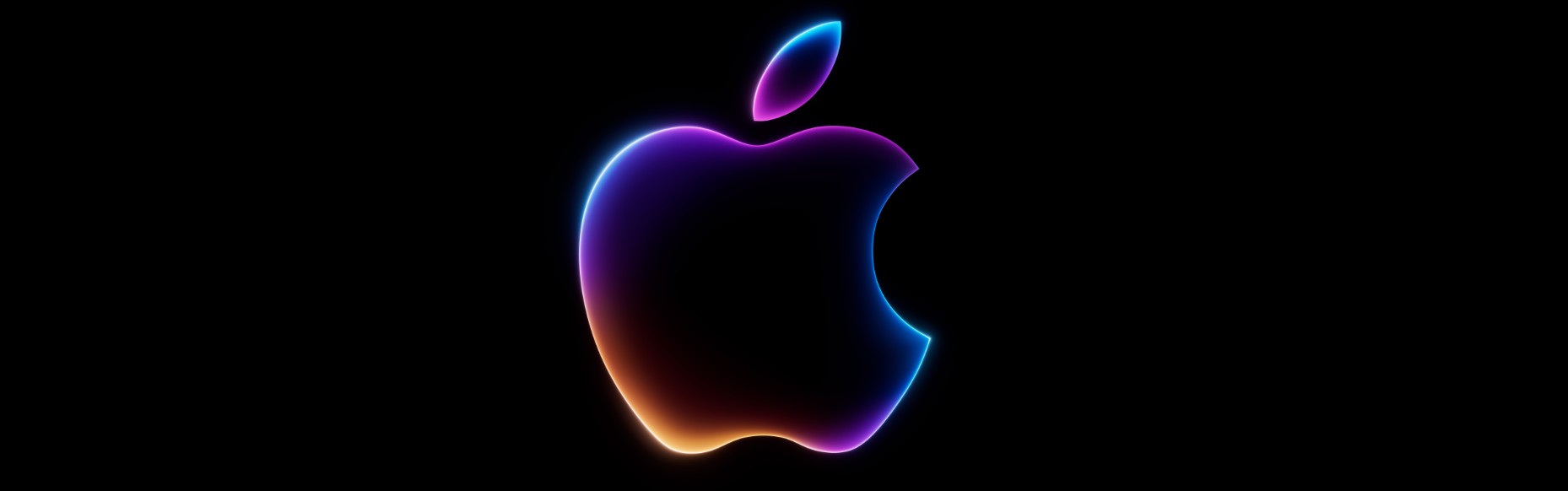 Apple, cosa aspettarsi dalla WWDC: iOS 18, macOS 15 e intelligenza artificiale