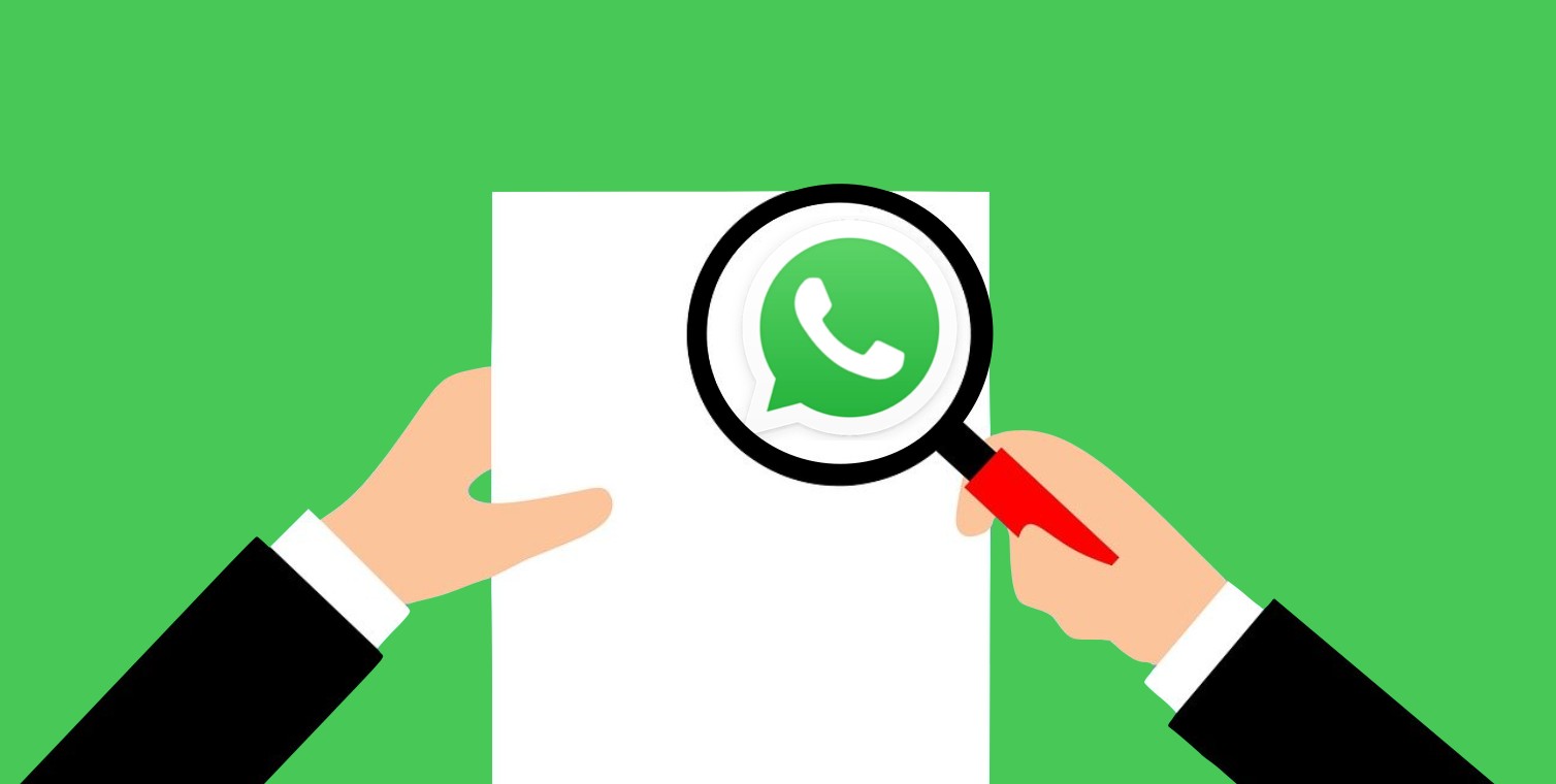 WhatsApp verificherà l'età dell'utente, ma non ovunque