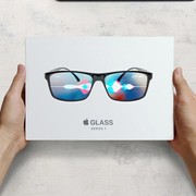Apple Glass e nuovo Vision Pro: ecco quando arriveranno per gli ultimi rumor