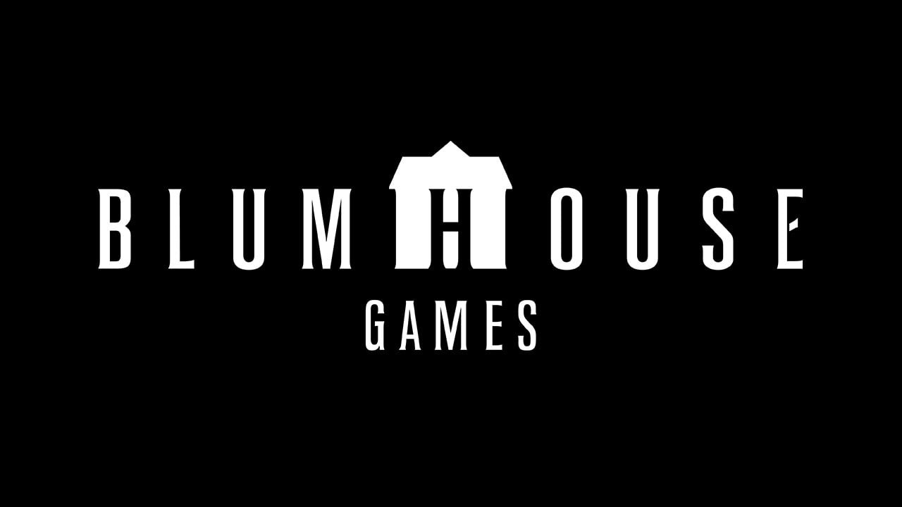 Nasce Blumhouse Games, una divisione videoludica che pubblicherà indie horror - HDblog.it