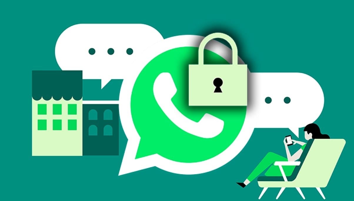 WhatsApp, stop allo spam: in cantiere c'è il blocco dei messaggi da numeri sconosciuti