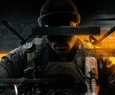 Call of Duty: Black Ops 6 ad 1 euro con la trial Game Pass? Microsoft blocca la prova