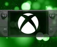 Xbox portatile in arrivo? Phil Spencer ammette di essere interessato al progetto