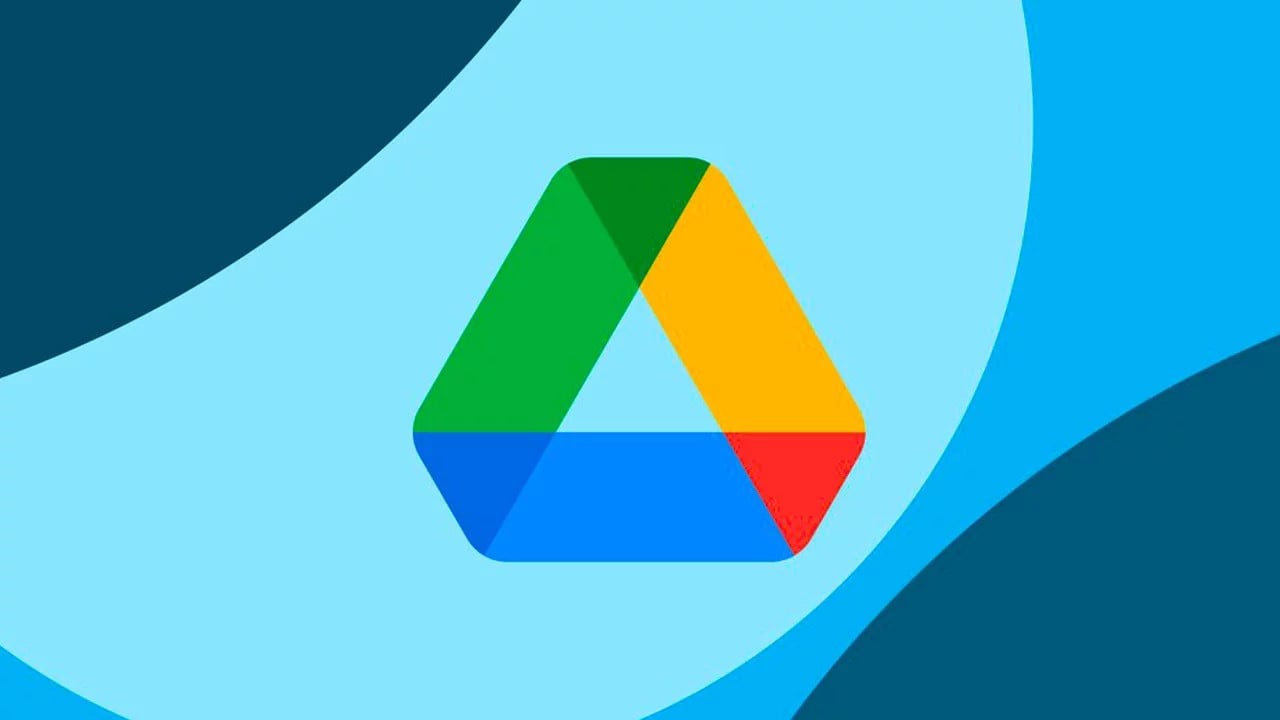 Google Drive si rinnova: ora i video si riproducono subito dopo il caricamento