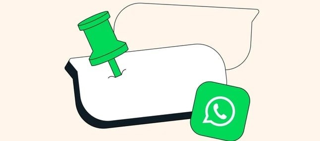 WhatsApp, "fissati" con i canali? C'è una novità in arrivo