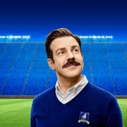 Ted Lasso, Apple non perde tempo: produzione stagione 5 a breve