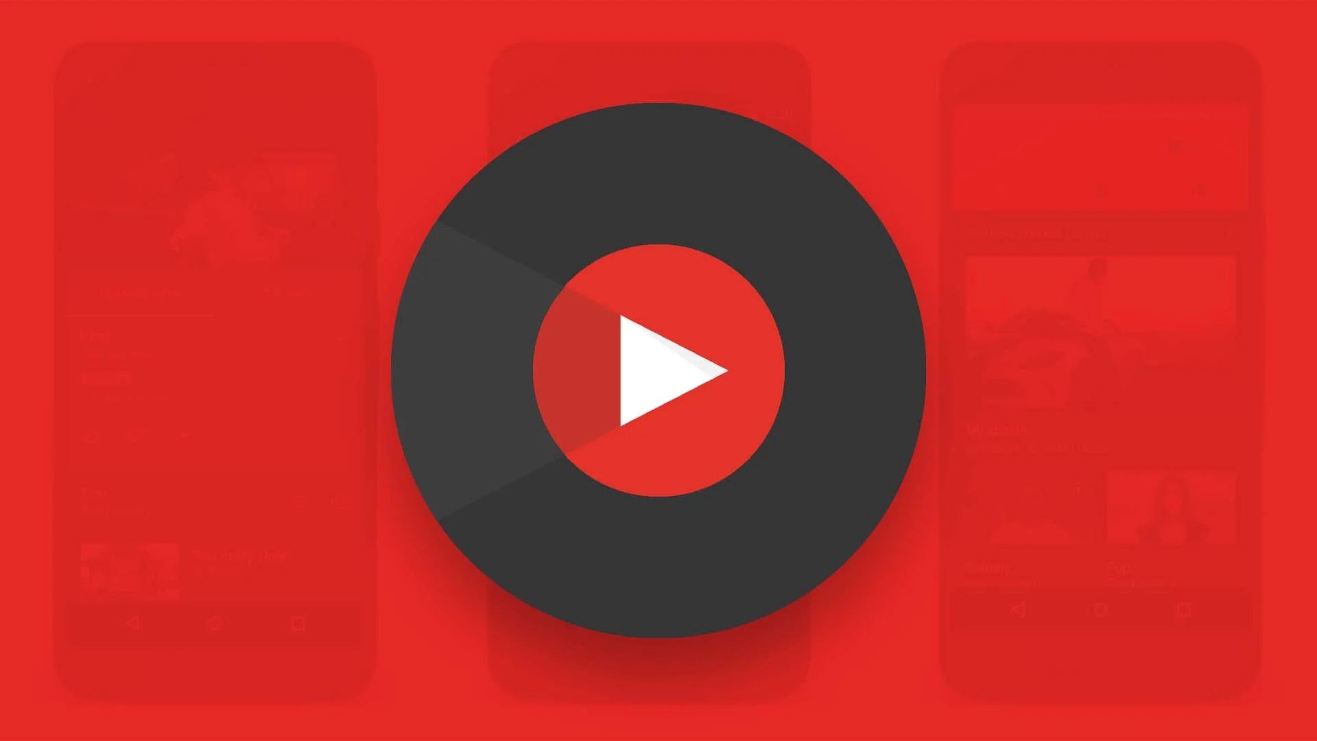YouTube Music introduce il taglio dei silenzi nei podcast
