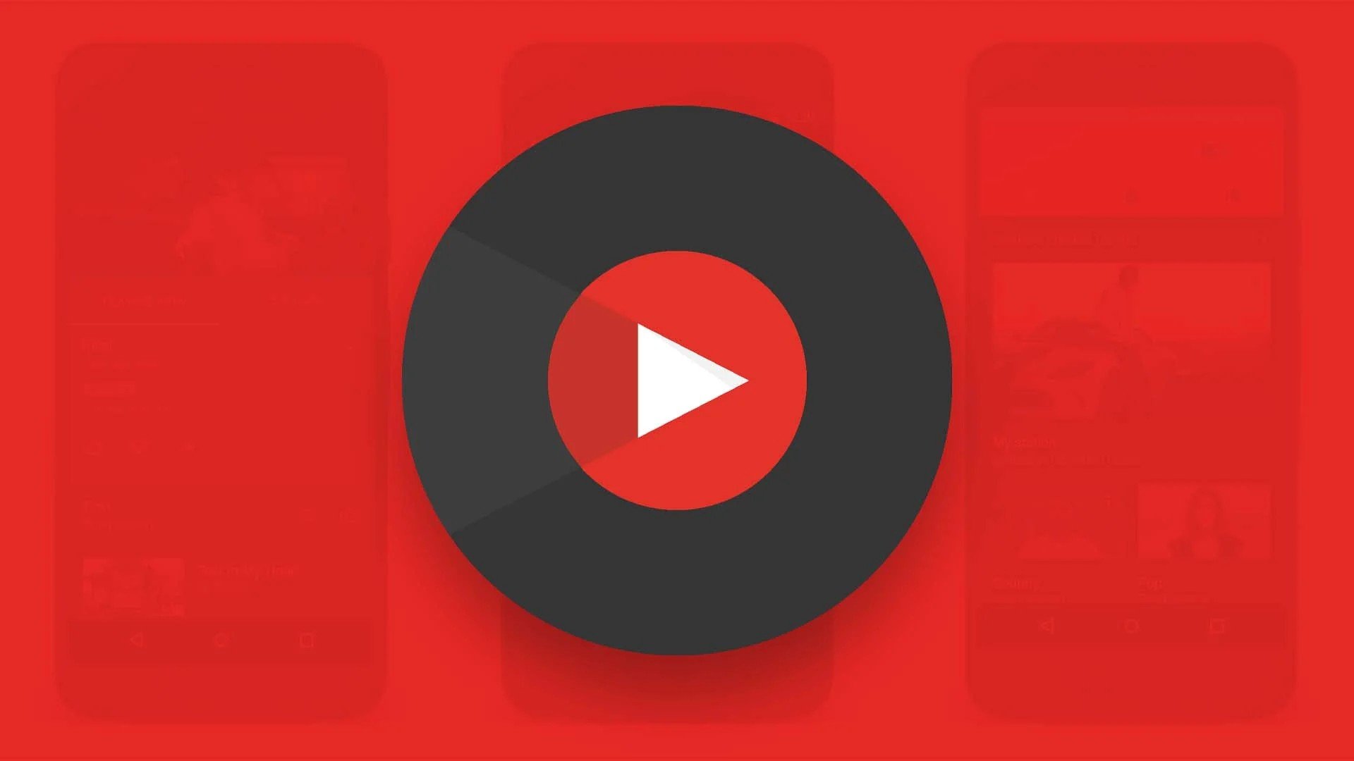 La radio AI di YouTube Music arriva anche su iPhone e iPad