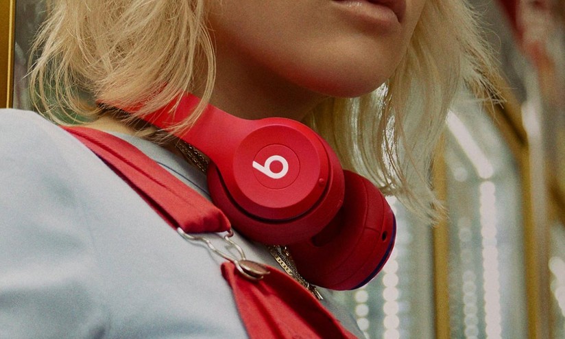 Beats in offerta best sale