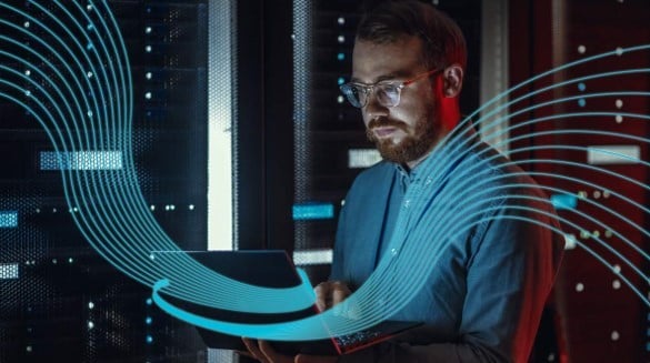 Cisco, le opportunità del futuro: i partner di canale pronti a cavalcare l'onda dell'AI