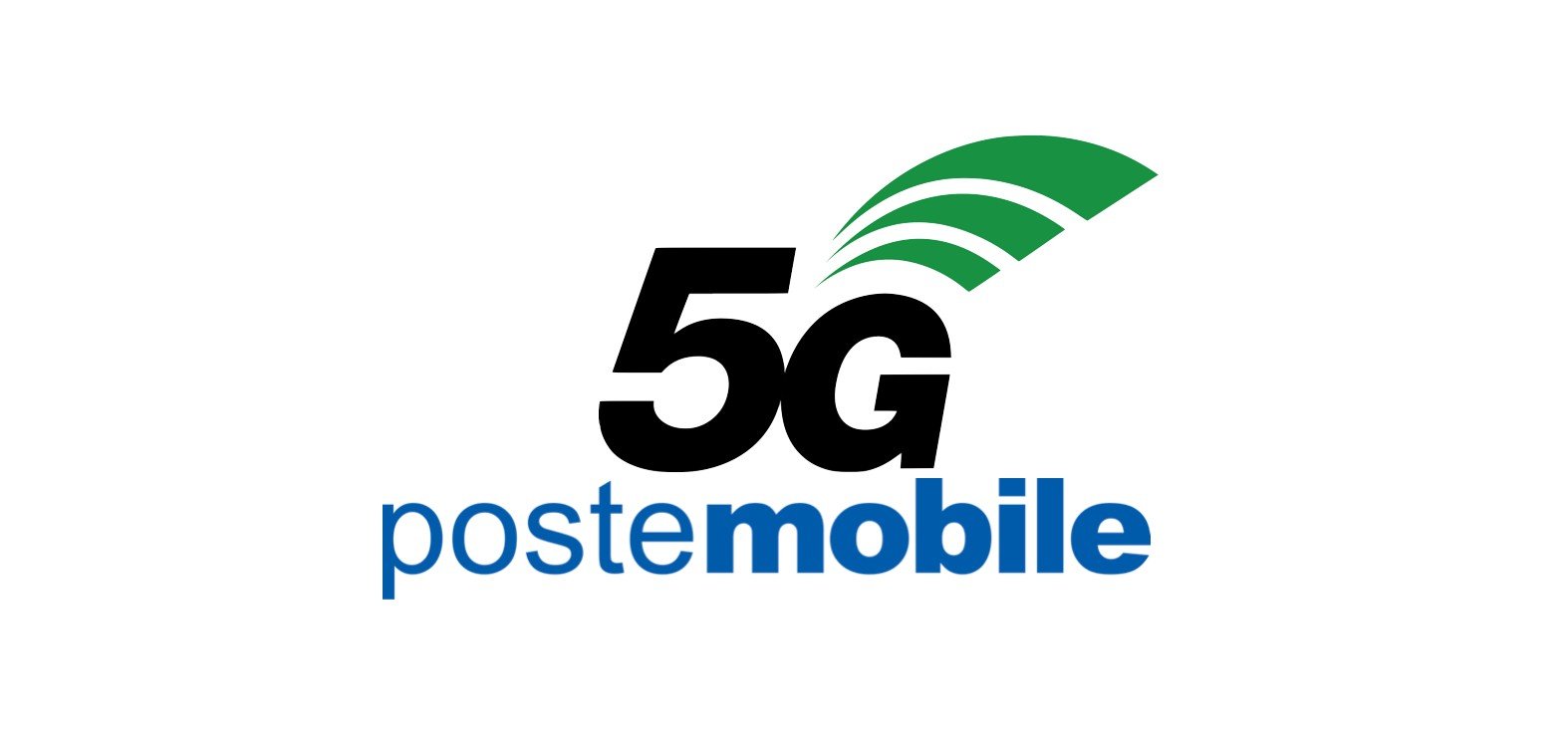 PosteMobile, option 5G sur tous les tarifs pour les clients nouveaux et existants à 3 euros/mois
