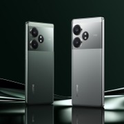 Realme GT 6T in offerta flash su Amazon: è ancora un'ottima scelta a poco più di