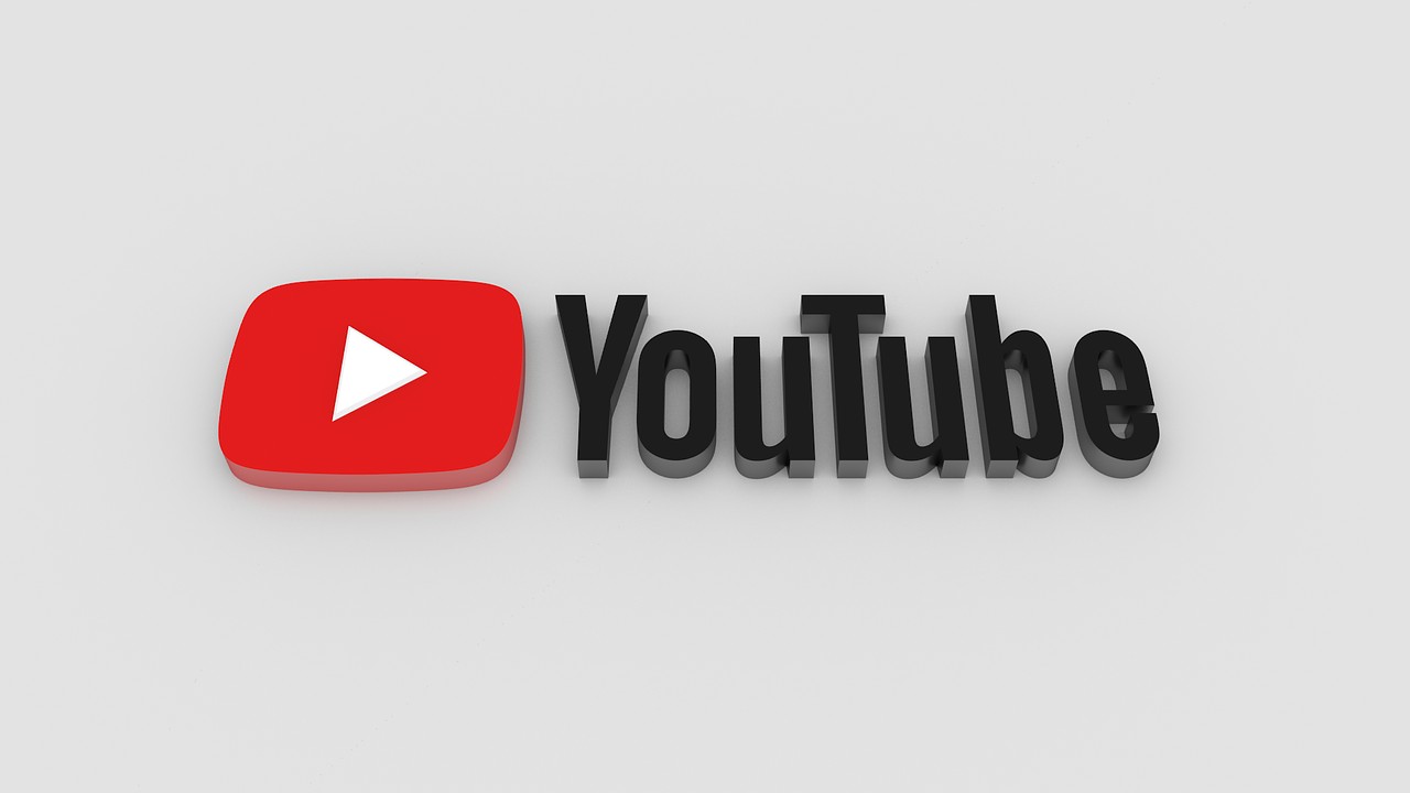 YouTube supera il 10% dello share TV, primo tra le piattaforme di streaming